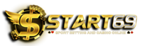 START69 เว็บพนันที่ให้คุณเริ่มต้นความสำเร็จระบบฝาก-ถอนรวดเร็วทันใจ